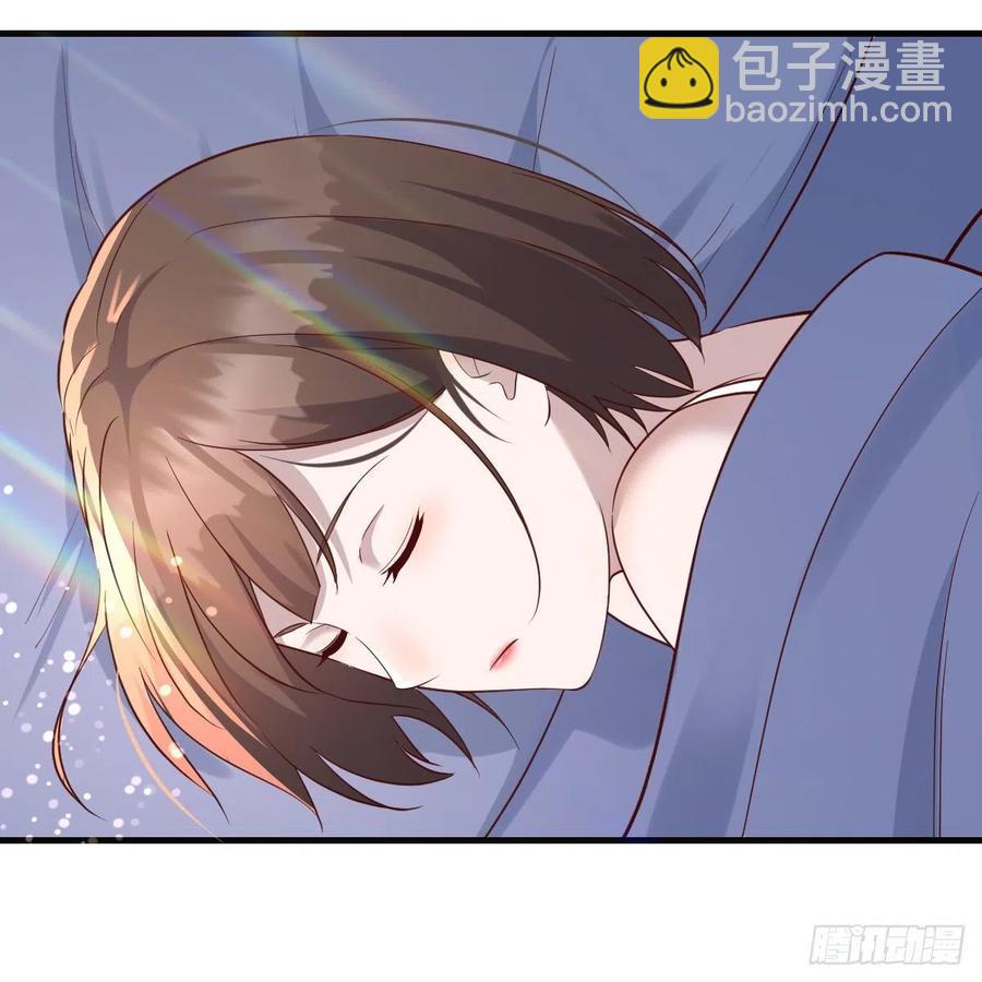 《家有双生女友（我家女友是双子）》连更第十天！ 第3页