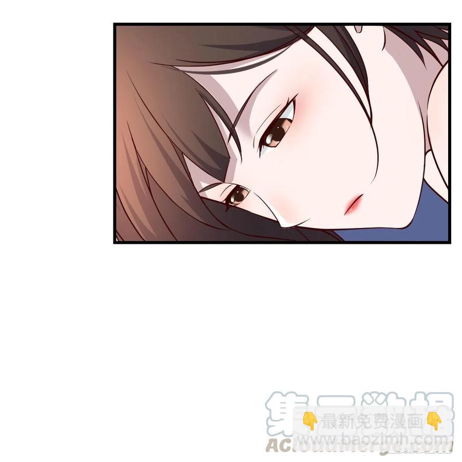 《家有双生女友（我家女友是双子）》连更第十天！ 第4页