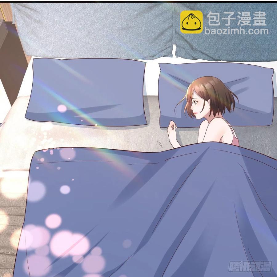 《家有双生女友（我家女友是双子）》连更第十天！ 第5页