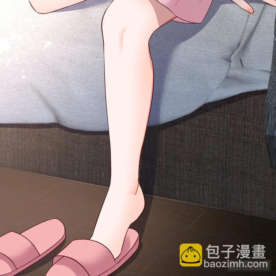 《家有双生女友（我家女友是双子）》连更第十天！ 第8页