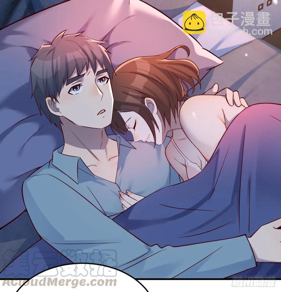 《家有双生女友（我家女友是双子）》连更第九天！ 第49页