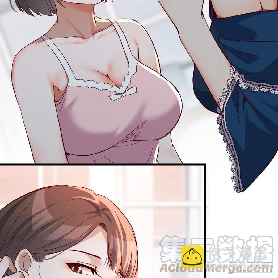 《家有双生女友（我家女友是双子）》连更第十一天! 第4页