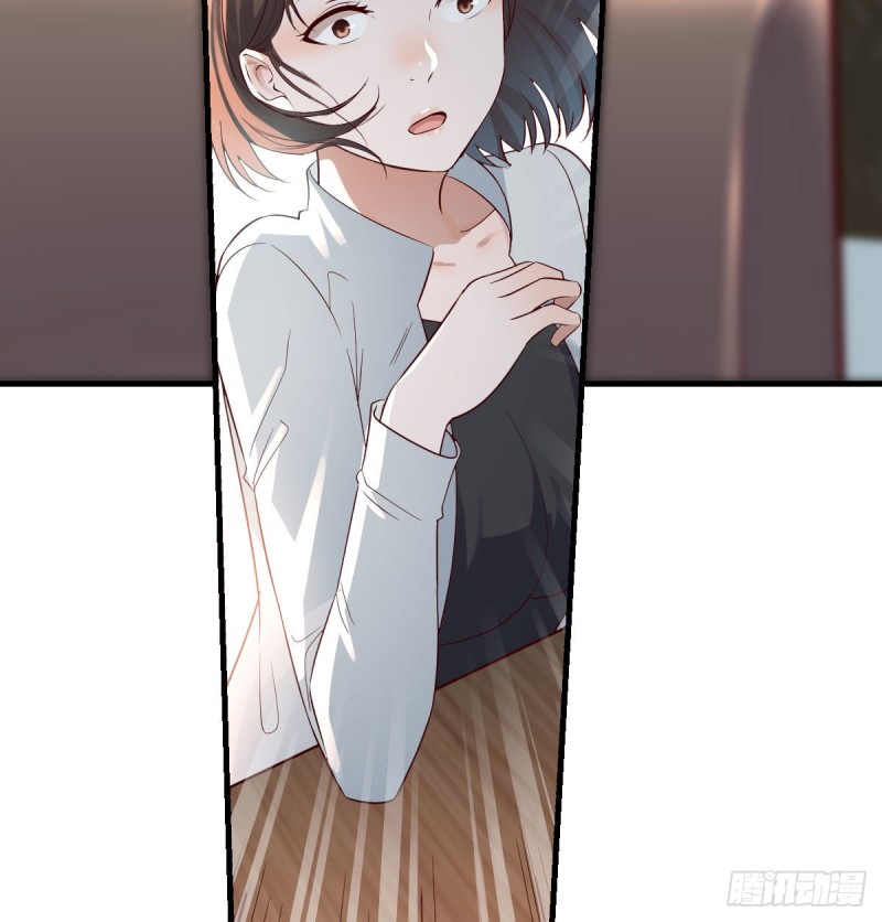 《家有双生女友（我家女友是双子）》连更第十六天！ 第27页