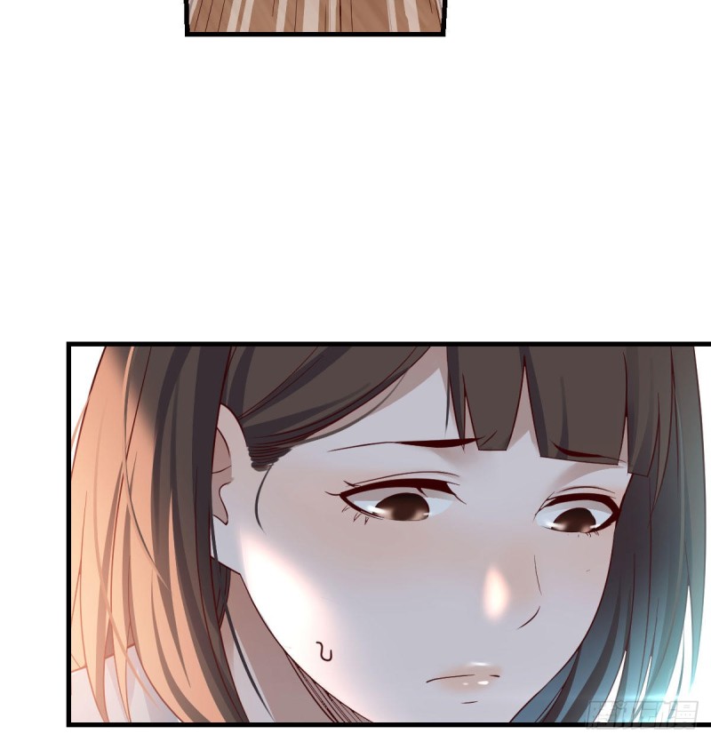 《家有双生女友（我家女友是双子）》连更第十六天！ 第28页