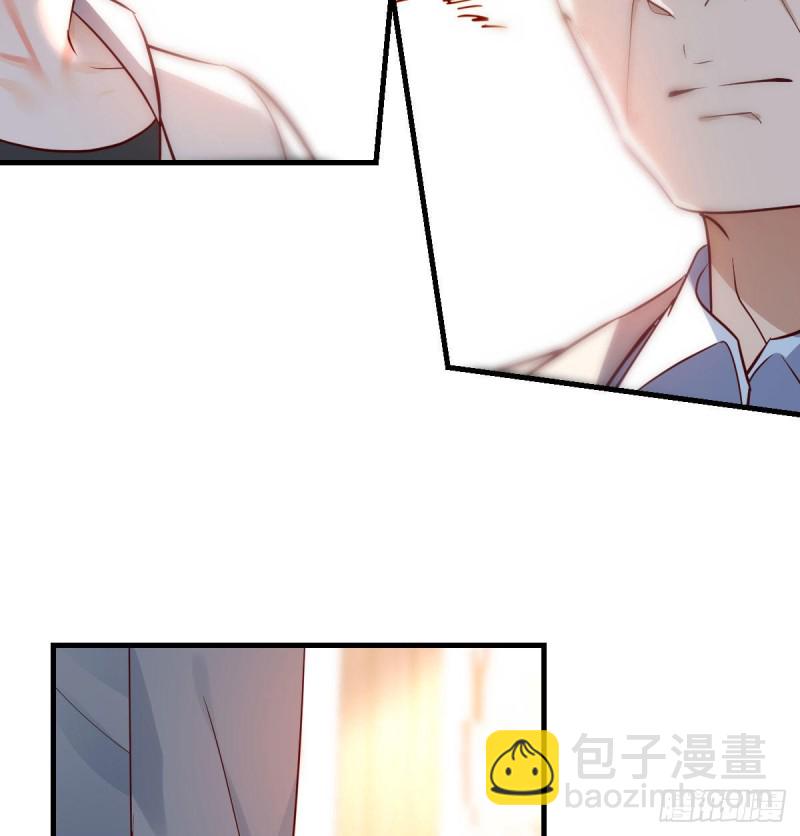 《家有双生女友（我家女友是双子）》连更第十六天！ 第35页
