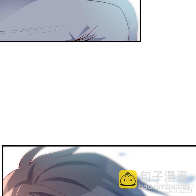 《家有双生女友（我家女友是双子）》连更第十六天！ 第48页