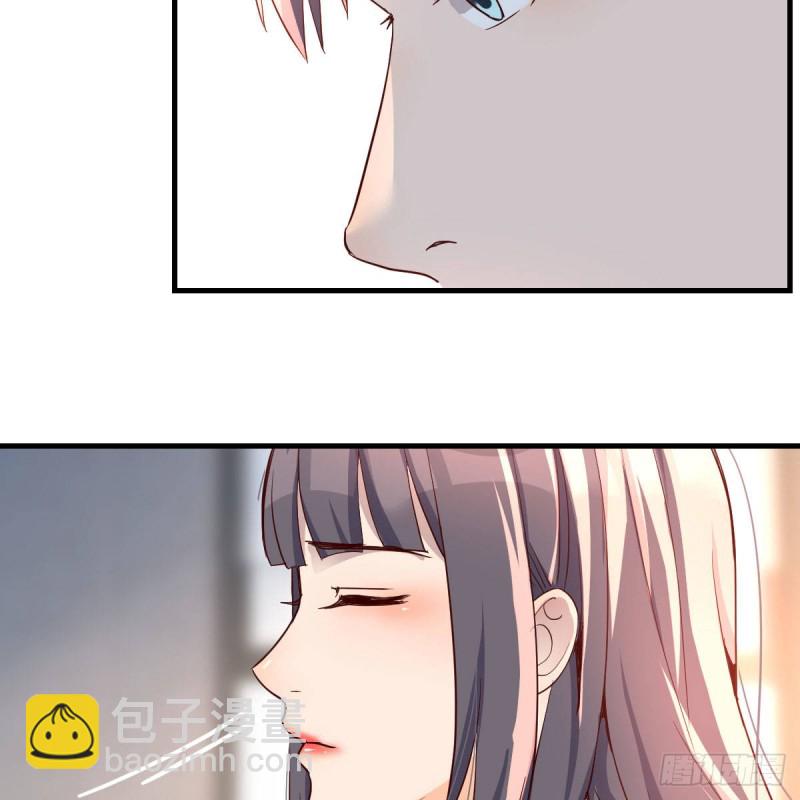 《家有双生女友（我家女友是双子）》连更第十六天！ 第4页