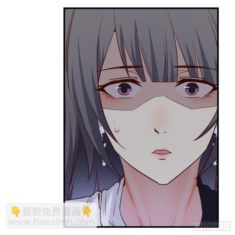《家有双生女友（我家女友是双子）》连更第十七天！ 第11页