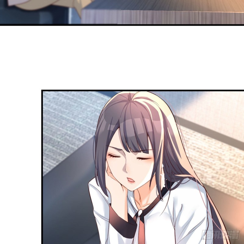 《家有双生女友（我家女友是双子）》连更第十七天！ 第37页