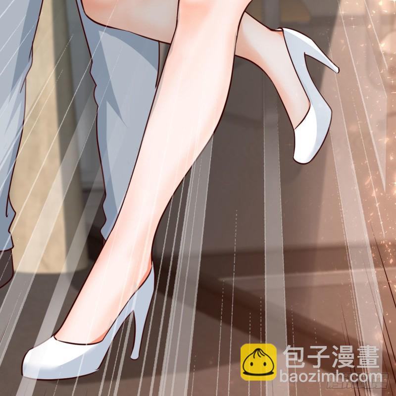 《家有双生女友（我家女友是双子）》连更第十八天！ 第15页