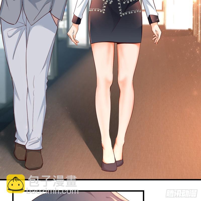 《家有双生女友（我家女友是双子）》连更第十八天！ 第3页