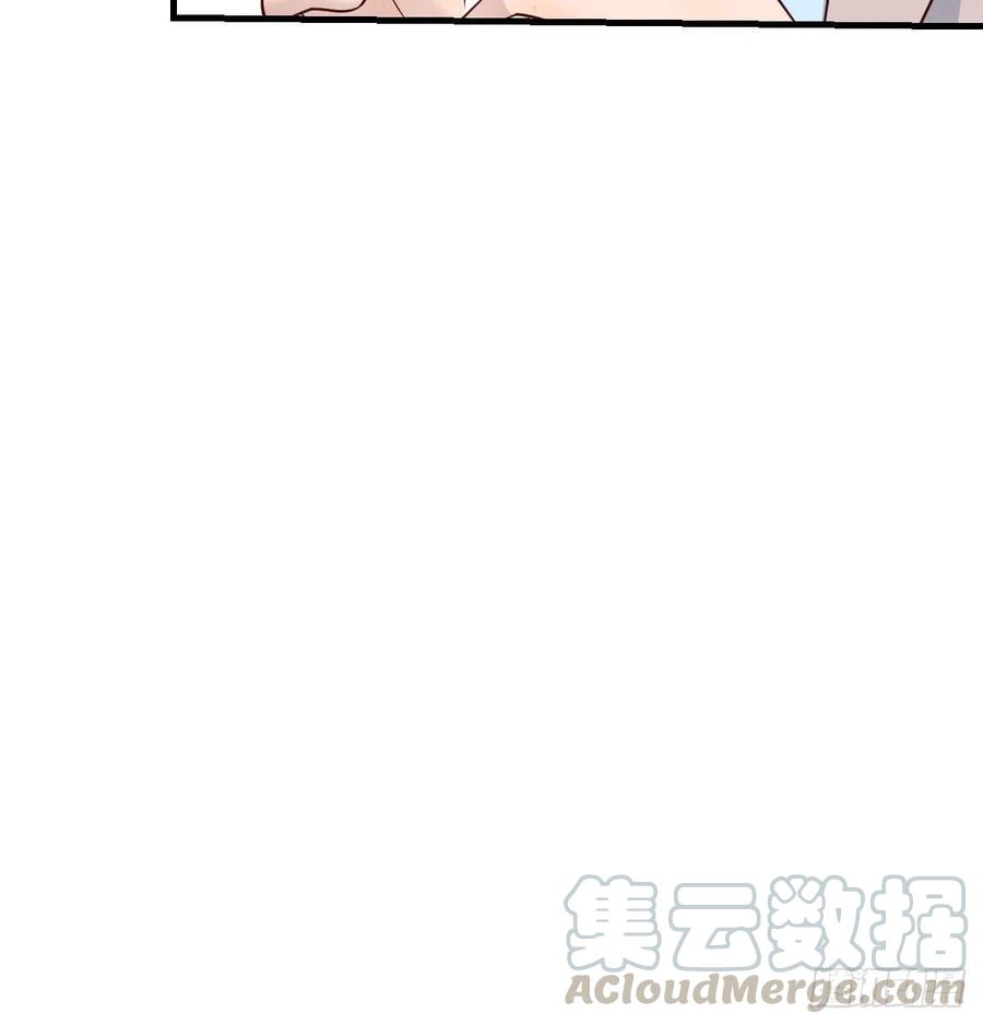 《家有双生女友（我家女友是双子）》连更第十五天！ 第22页