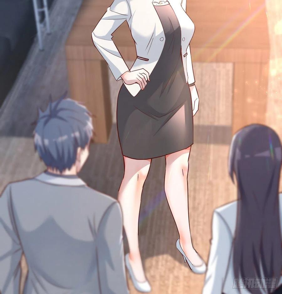 《家有双生女友（我家女友是双子）》连更第十五天！ 第9页