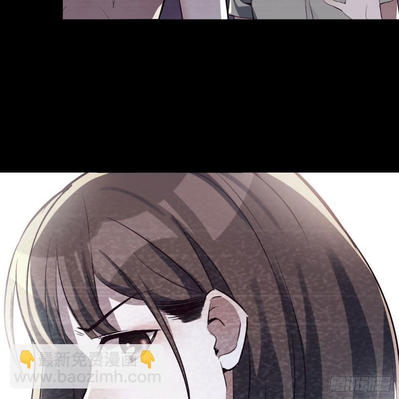 《家有双生女友（我家女友是双子）》憋不住了 第21页