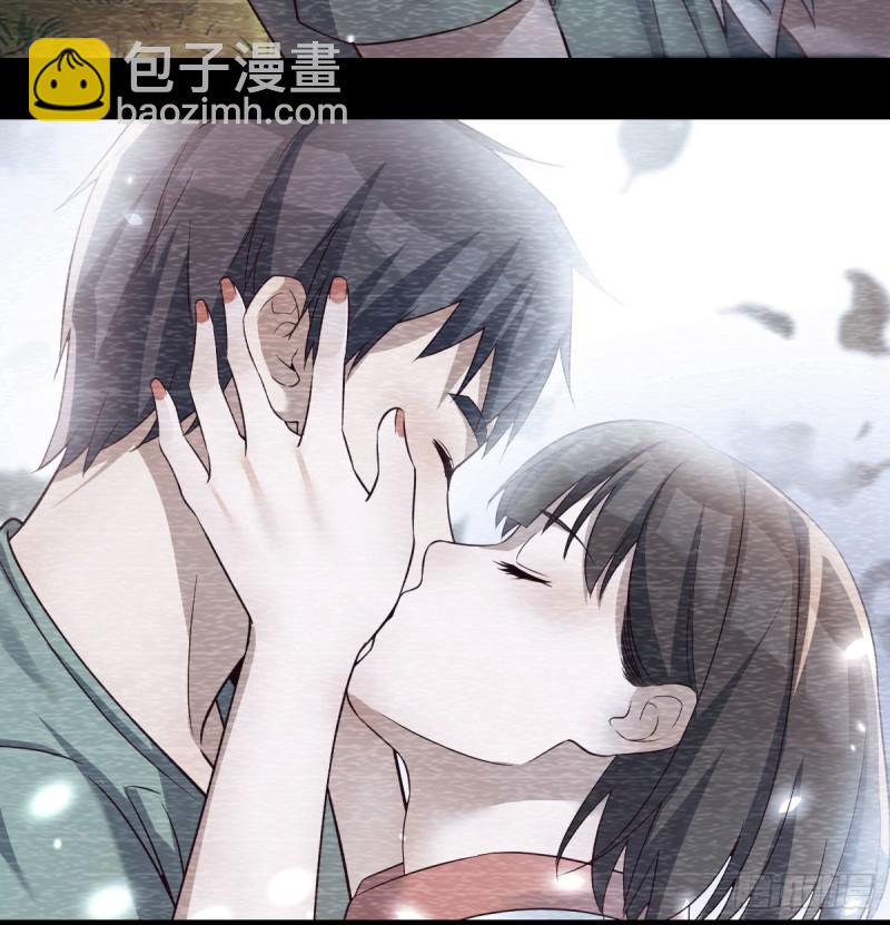 《家有双生女友（我家女友是双子）》憋不住了 第40页