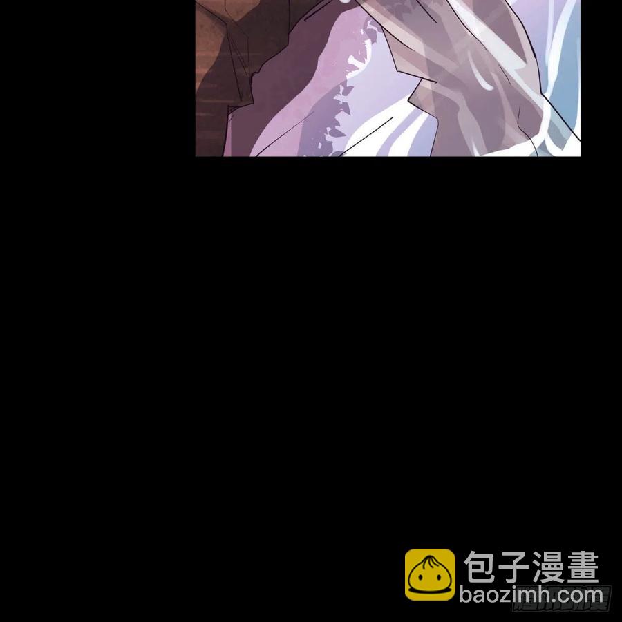 《家有双生女友（我家女友是双子）》故“作”震腚 第41页