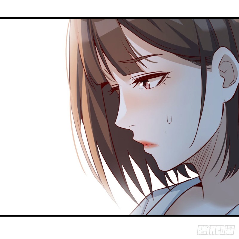 《家有双生女友（我家女友是双子）》BOSS的决定 第15页