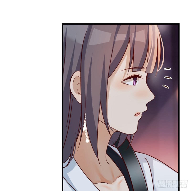 《家有双生女友（我家女友是双子）》BOSS的决定 第24页