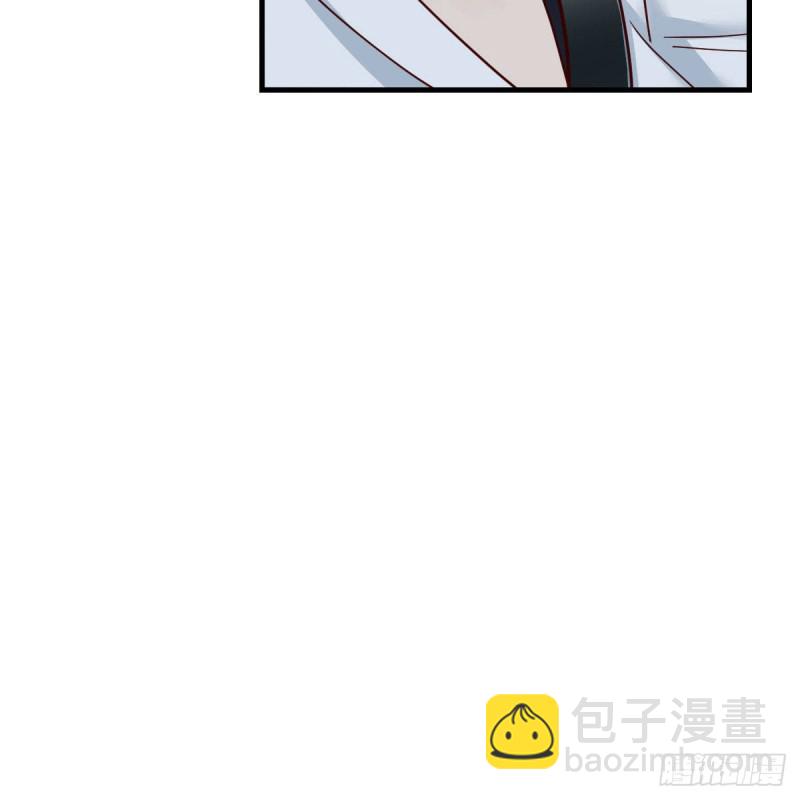 《家有双生女友（我家女友是双子）》BOSS的决定 第25页