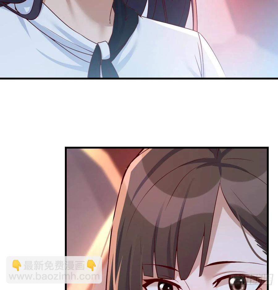 《家有双生女友（我家女友是双子）》中国式家长 第10页