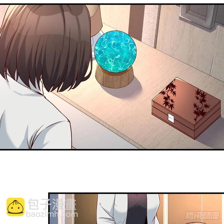 《家有双生女友（我家女友是双子）》深入交流 第17页