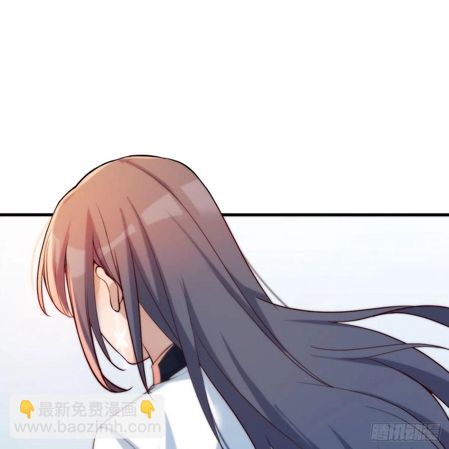 《家有双生女友（我家女友是双子）》深入交流 第2页