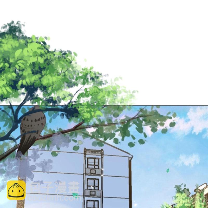 《家有双生女友（我家女友是双子）》鸡蛋面 第2页