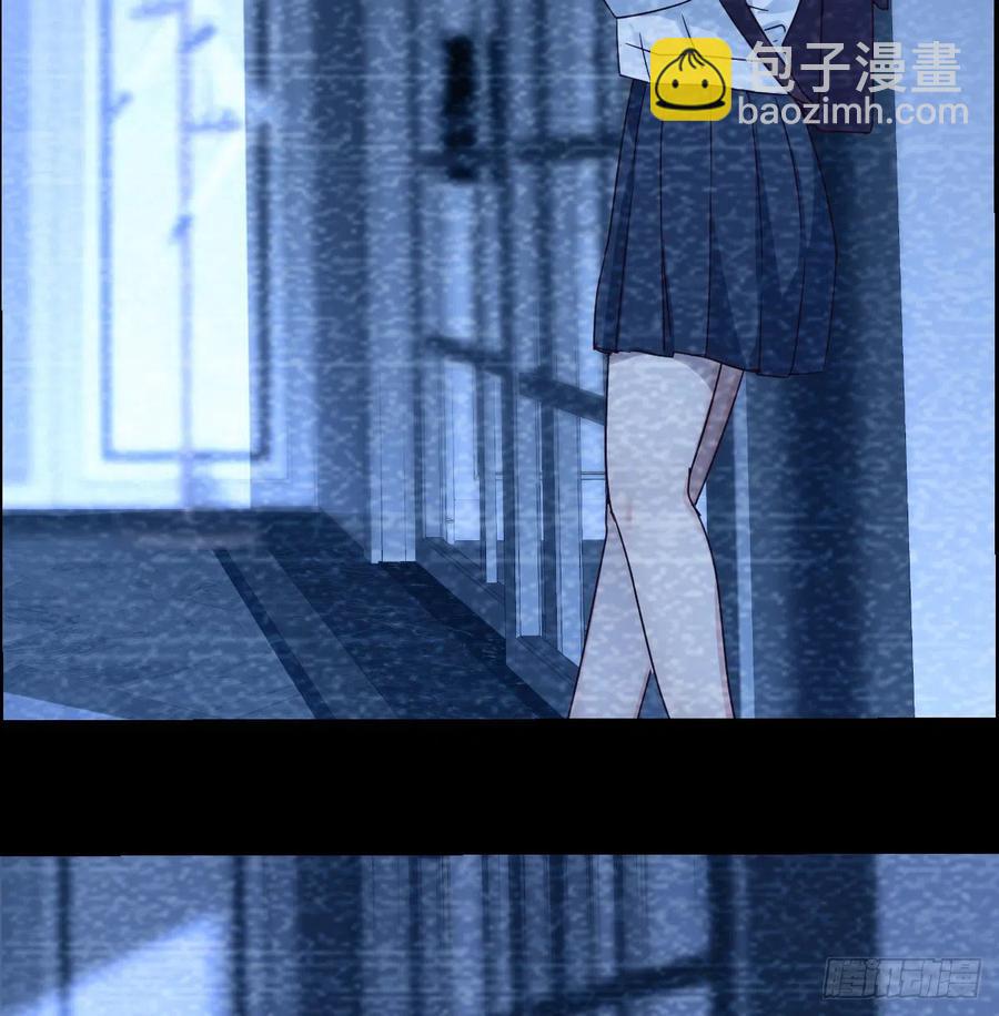 《家有双生女友（我家女友是双子）》Boss的黑历史！ 第18页