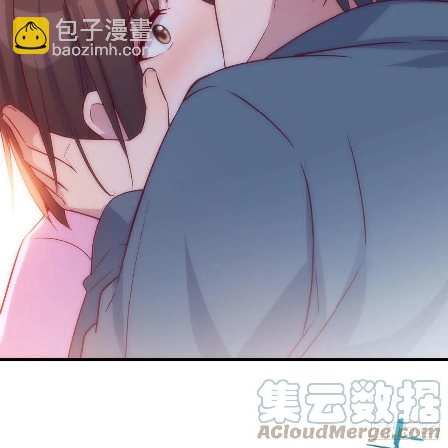 《家有双生女友（我家女友是双子）》表姐乱入 第19页