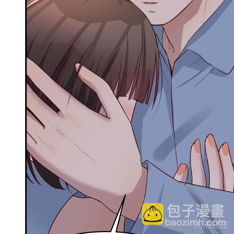 《家有双生女友（我家女友是双子）》boss本色 第11页