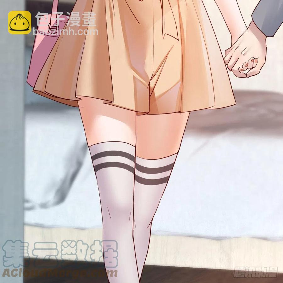 《家有双生女友（我家女友是双子）》此时此刻此地 第16页
