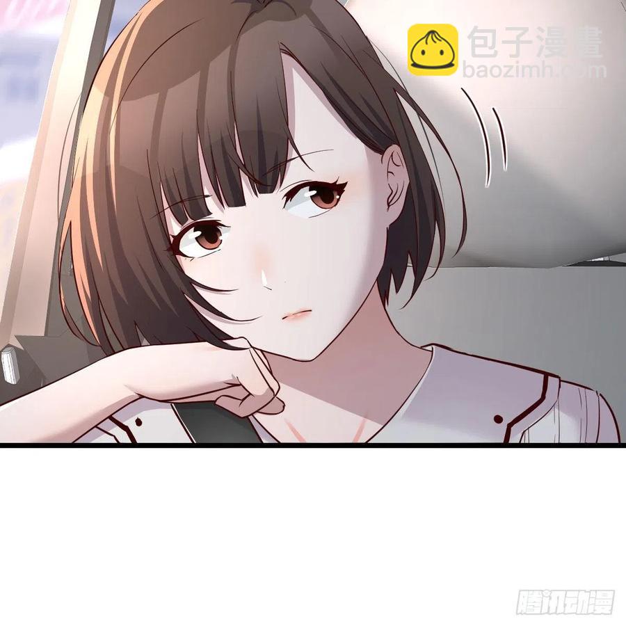 《家有双生女友（我家女友是双子）》此时此刻此地 第24页
