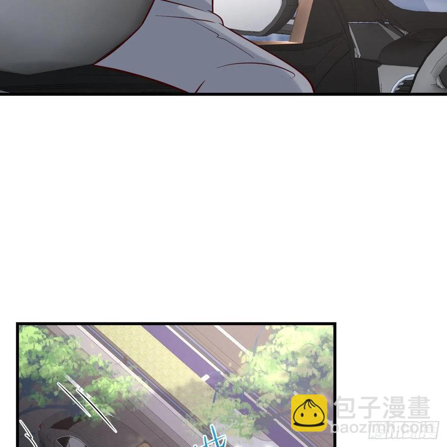 《家有双生女友（我家女友是双子）》此时此刻此地 第48页