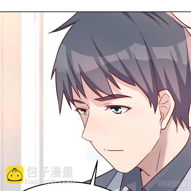 《家有双生女友（我家女友是双子）》不，不敢说 第22页