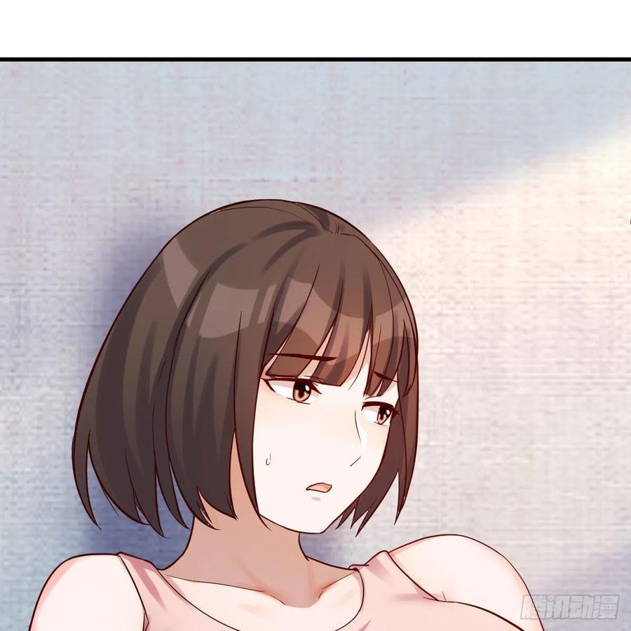 《家有双生女友（我家女友是双子）》真心话 第24页