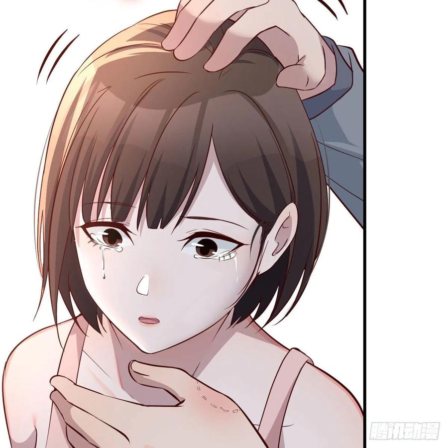 《家有双生女友（我家女友是双子）》真心话 第3页