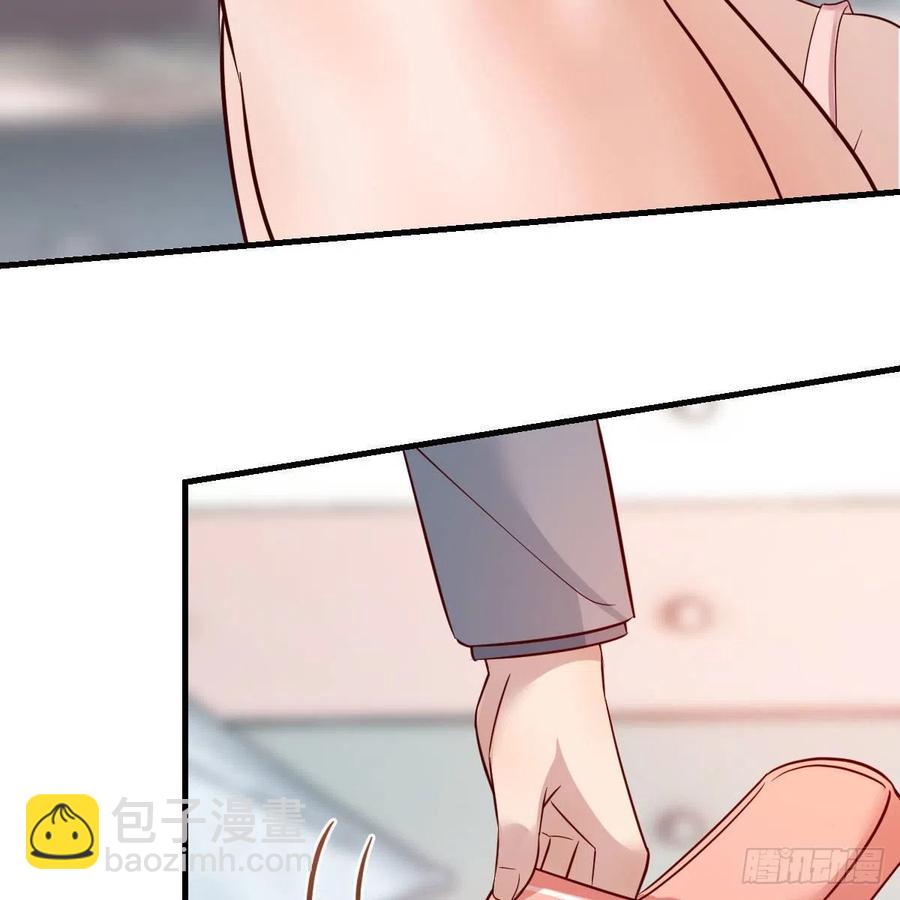 《家有双生女友（我家女友是双子）》真心话 第48页