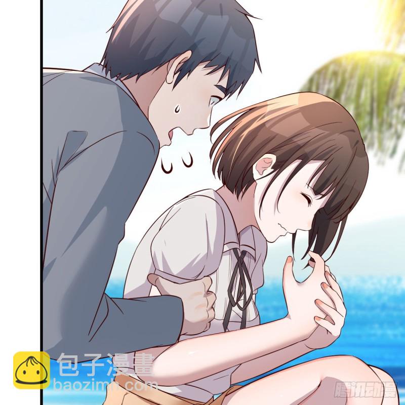《家有双生女友（我家女友是双子）》珍藏宝地 第37页