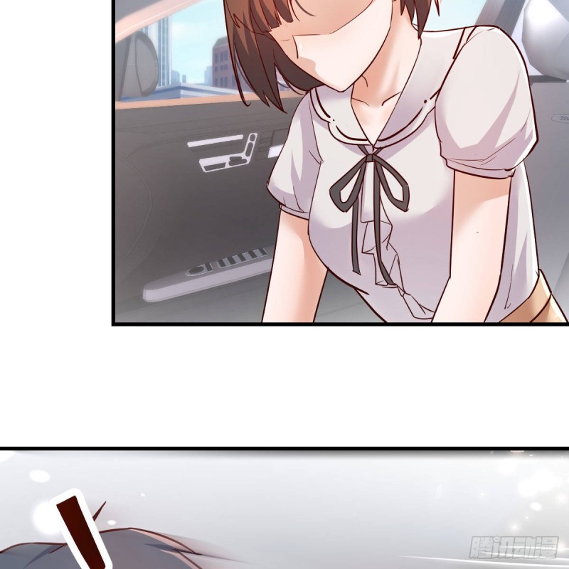《家有双生女友（我家女友是双子）》珍藏宝地 第4页