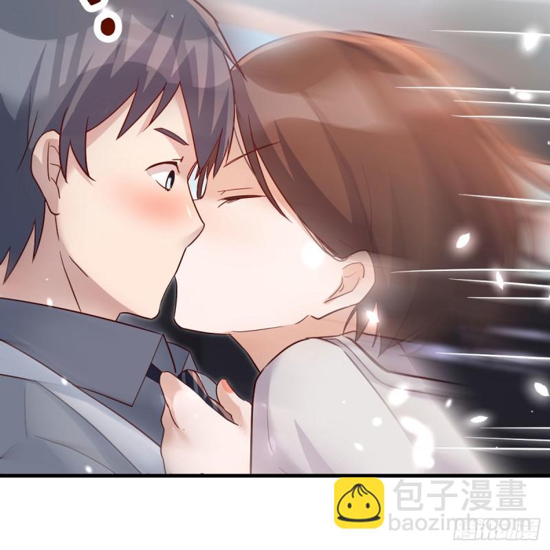 《家有双生女友（我家女友是双子）》珍藏宝地 第5页