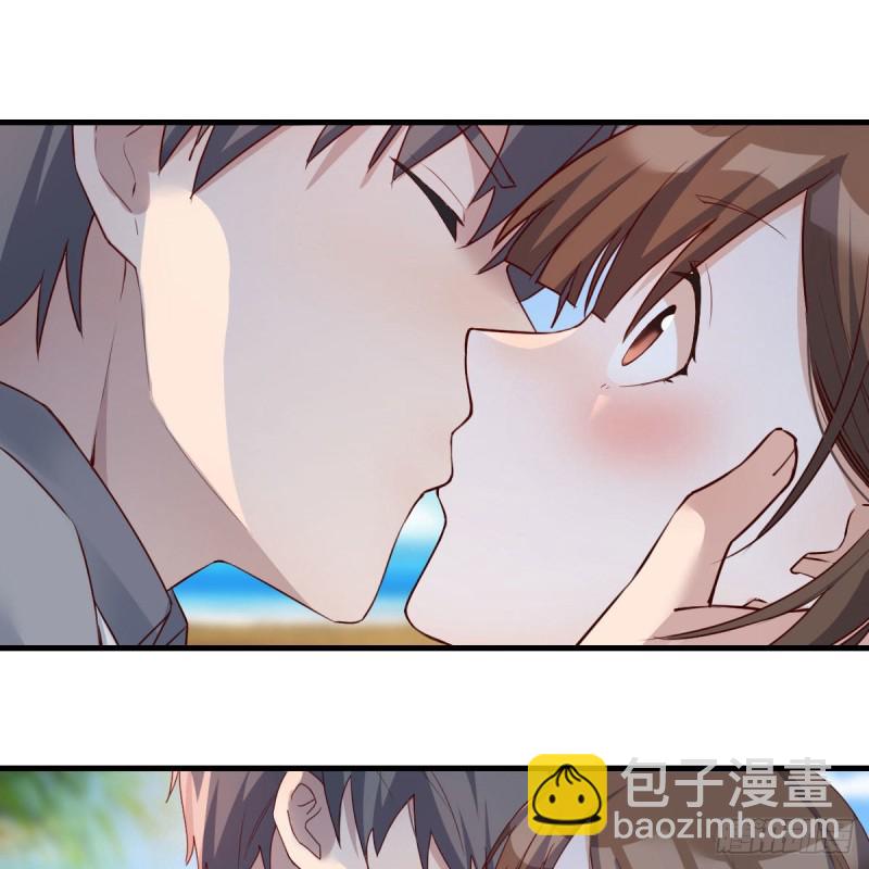 《家有双生女友（我家女友是双子）》独家记忆 第10页
