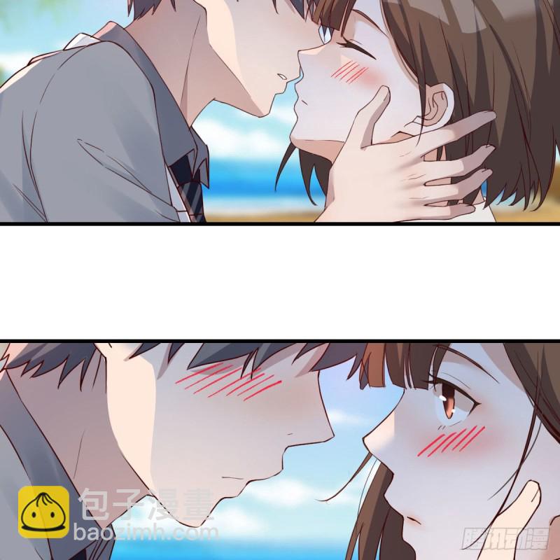 《家有双生女友（我家女友是双子）》独家记忆 第11页