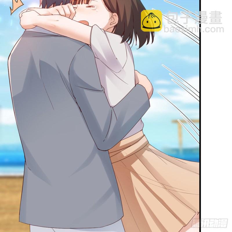 《家有双生女友（我家女友是双子）》独家记忆 第15页