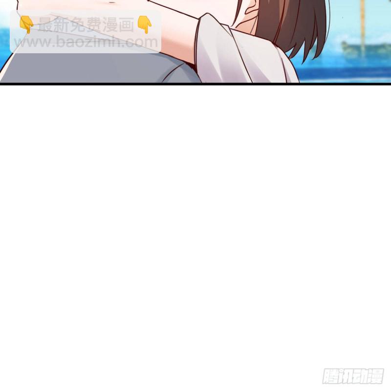 《家有双生女友（我家女友是双子）》独家记忆 第18页