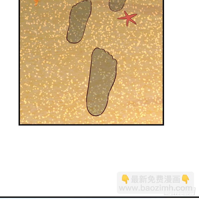 《家有双生女友（我家女友是双子）》独家记忆 第42页