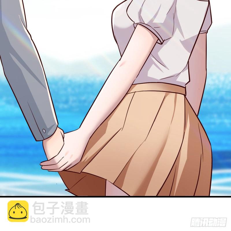 《家有双生女友（我家女友是双子）》独家记忆 第47页
