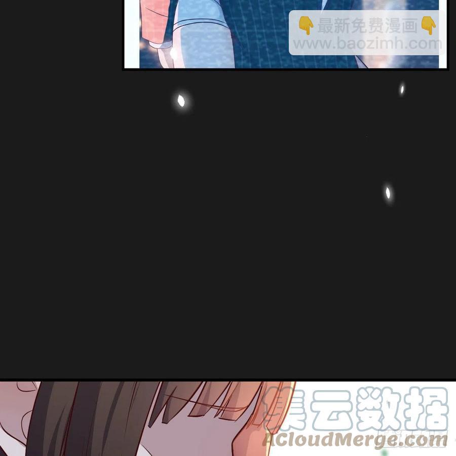 《家有双生女友（我家女友是双子）》一起洗吧 第16页