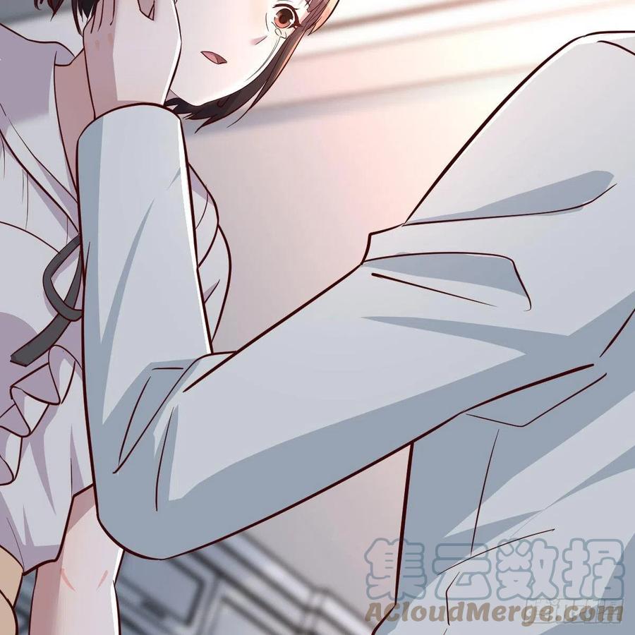 《家有双生女友（我家女友是双子）》一起洗吧 第22页