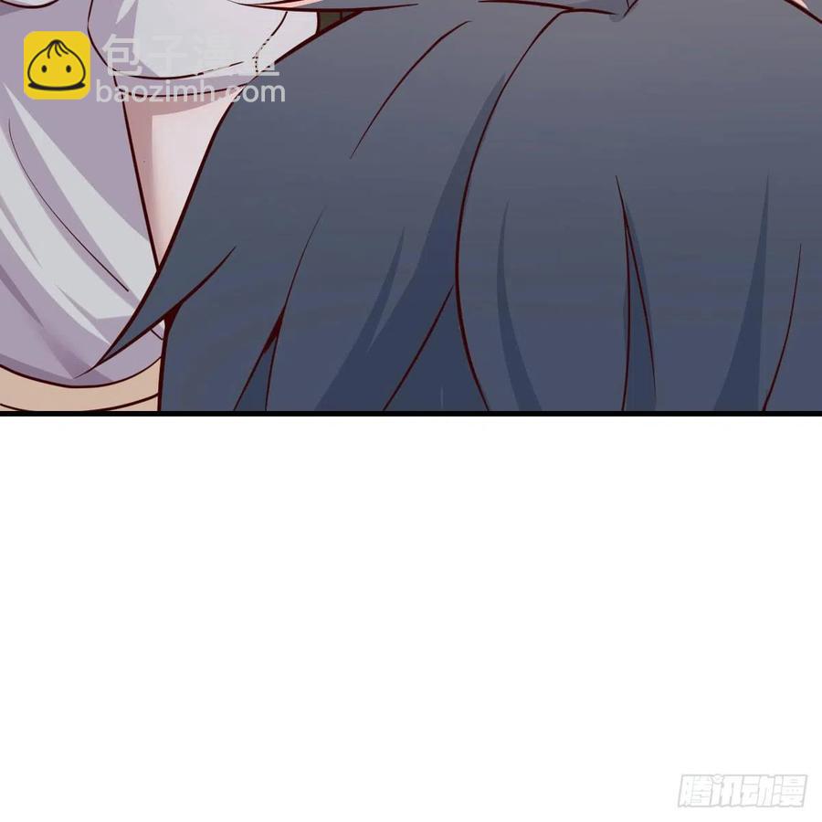 《家有双生女友（我家女友是双子）》一起洗吧 第29页