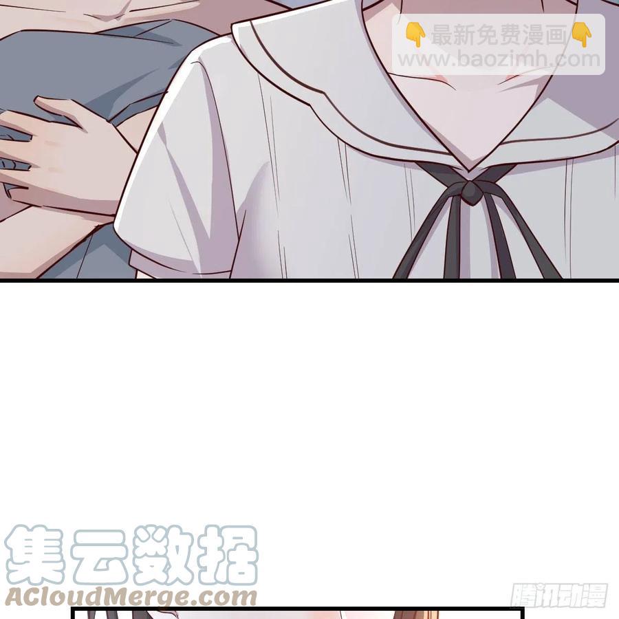 《家有双生女友（我家女友是双子）》一起洗吧 第31页